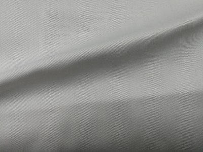 HB-KUYA  純滌 21*21 108*58  59''  漂白 45度照